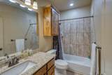 412 Jake Dr - Photo 27