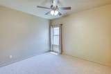412 Jake Dr - Photo 28