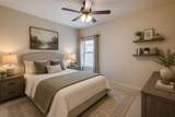 412 Jake Dr - Photo 29