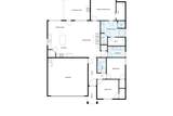 412 Jake Dr - Photo 3