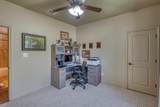 412 Jake Dr - Photo 32