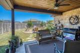 412 Jake Dr - Photo 33