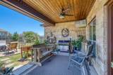 412 Jake Dr - Photo 34
