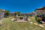412 Jake Dr - Photo 35