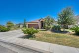 412 Jake Dr - Photo 4