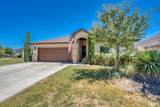 412 Jake Dr - Photo 5