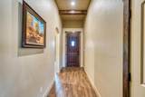 412 Jake Dr - Photo 6