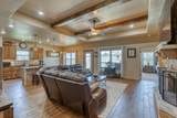 412 Jake Dr - Photo 7