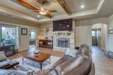 412 Jake Dr - Photo 8