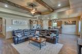 412 Jake Dr - Photo 9