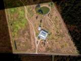 2579 County Road 140 - Photo 40