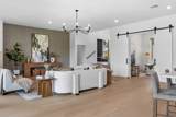 50 Tiburon Dr - Photo 10