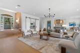 50 Tiburon Dr - Photo 11