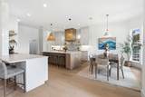 50 Tiburon Dr - Photo 12