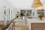 50 Tiburon Dr - Photo 13