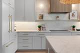50 Tiburon Dr - Photo 14