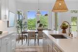 50 Tiburon Dr - Photo 15