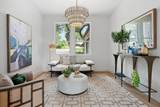 50 Tiburon Dr - Photo 16