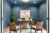 50 Tiburon Dr - Photo 17