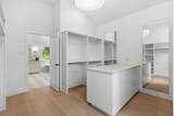 50 Tiburon Dr - Photo 24