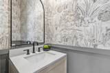 50 Tiburon Dr - Photo 25