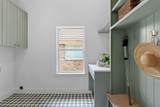 50 Tiburon Dr - Photo 26