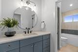50 Tiburon Dr - Photo 27