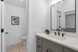 50 Tiburon Dr - Photo 28