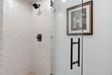 50 Tiburon Dr - Photo 29