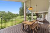 50 Tiburon Dr - Photo 30