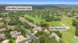50 Tiburon Dr - Photo 31
