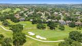 50 Tiburon Dr - Photo 32