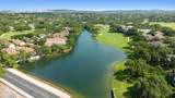 50 Tiburon Dr - Photo 33