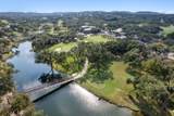 50 Tiburon Dr - Photo 35