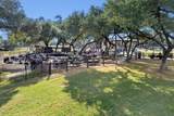 50 Tiburon Dr - Photo 36