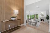 50 Tiburon Dr - Photo 7