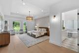50 Tiburon Dr - Photo 8