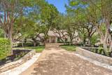 50 Tiburon Dr - Photo 9