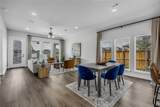 200 Green Knoll Ln - Photo 11