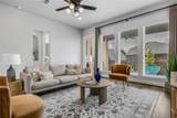 200 Green Knoll Ln - Photo 12