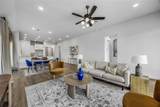 200 Green Knoll Ln - Photo 13