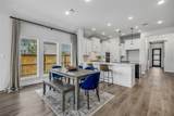 200 Green Knoll Ln - Photo 14