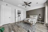 200 Green Knoll Ln - Photo 16