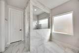 200 Green Knoll Ln - Photo 19