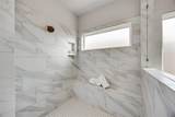 200 Green Knoll Ln - Photo 20