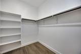 200 Green Knoll Ln - Photo 21
