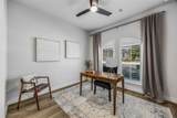 200 Green Knoll Ln - Photo 22