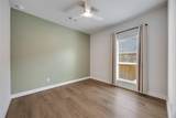 200 Green Knoll Ln - Photo 24