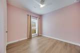 200 Green Knoll Ln - Photo 25