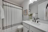 200 Green Knoll Ln - Photo 26